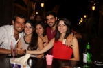 Byblos Souk on Friday Night, Part 3 of 3